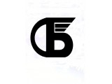   " "