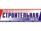 ������� ��������������� ������������ ������