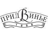   " -  ""
