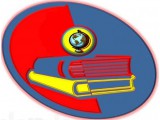     һ