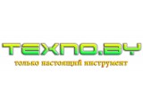  texno.by