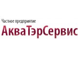 ������� ������� ����������� "�������������"