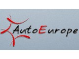 ������� Autoeurope - ������ ����