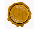 ������� www.grand-professional
