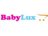 ������� ������� ������� ��� ������������� Babylux.by
