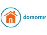       domomir.by