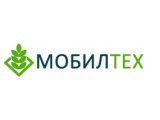 Логотип Мобилтех ПТ ООО