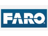 ������� FARO - ������� ���������������� ������� ������������� Faro Technologies