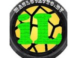    ..maslovavto