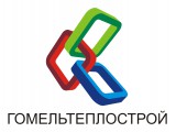   ""