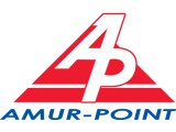  Amur-Point