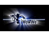  iWowWe
