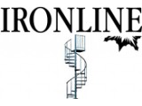  IRONLINE, OOO
