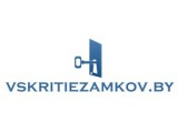������� vskritiezamkov.by