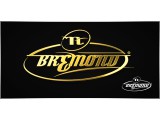 ������� bremond