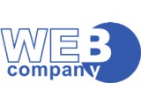 ������� WebCompany.by