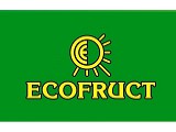  Ecofruct SRL