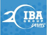  IBA