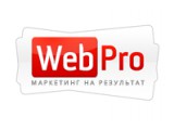 ������� ��������� ��������-���������� WebPro