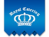 ������� Royal Catering