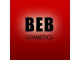  BEB COSMETICS