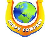 ������� Happy company