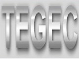  TEGEC -     