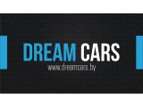  DreamCars