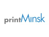 ������� ��������������� ������ � ������ - Printminsk.by