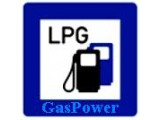  Gaspower
