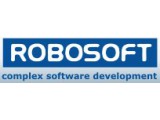 ������� Robosoft