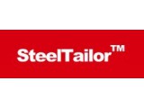 ������� Steeltailor, ���