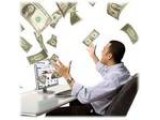 Spring Finance Limited