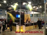 ������� Virsacom LTD