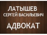������� ������� ������� �.�.