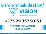  vision-minsk