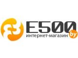 ������� E500.by - ��������-�������