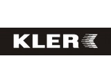 ������� ������ "KLER"