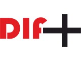    ѻ