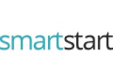  SmartStart