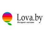 ������� ��������-������� Lova.by