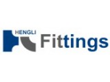 ������� Cangzhou Hengli Pipe Fitting Manufacturing Co.,Ltd