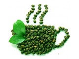  - Coffee.BlessYou.by