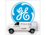     General Electric