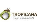 ������� Tropicana Oil