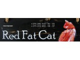 ������� ���������� Red Fat Cat