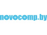 ������� NovoComp