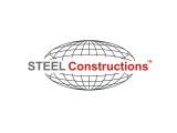 ������� SteelConstructions