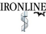 ������� OOO "IRONLINE" - ���������� �������
