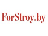  ForStroy